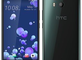 HTC U11