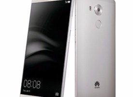 Huawei Mate 8