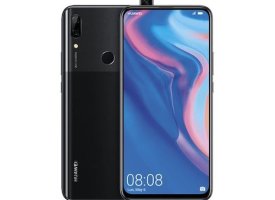 Huawei P Smart Z Dele