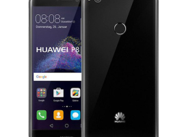 Huawei P8 Lite (2017)
