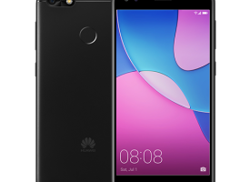 Huawei P9 Lite Mini
