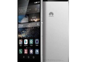 Huawei P8