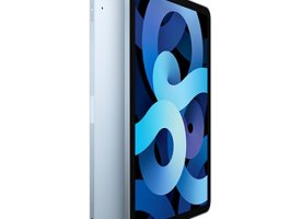 iPad Air 4 / Air 5 Cover