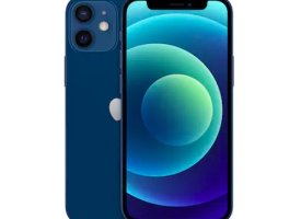 iPhone 12 Mini Dele