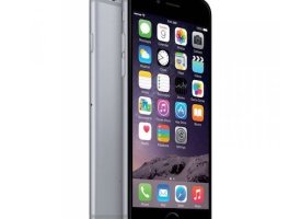 iPhone 6 Dele
