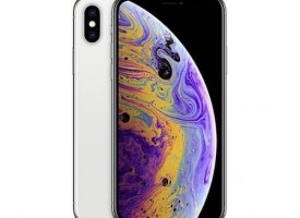 iPhone XS Dele