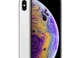 iPhone XS Max Dele
