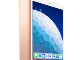 iPad Air 3 (2019) Cover