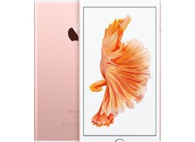 iPhone 6S Plus Cover