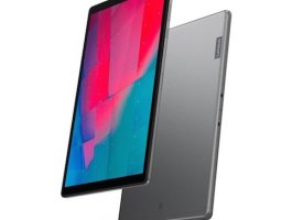 Lenovo Tablet dele