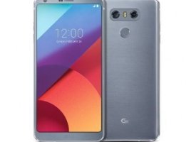 LG G6