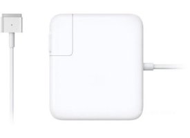 MacBook oplader