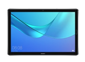 Huawei Tablet Dele