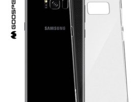 Blandet Samsung cover