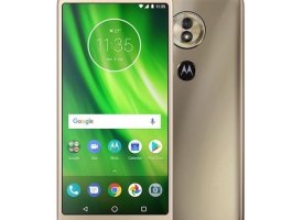 Skærmbeskyttelse til Motorola