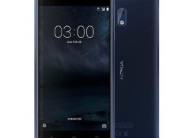 Nokia 3