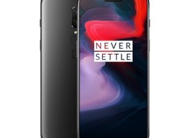 OnePlus Cover