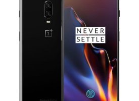 Skærmbeskyttelse til OnePlus