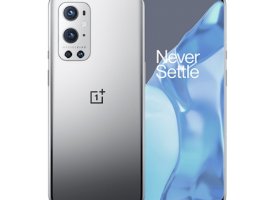 OnePlus 9 Pro Dele