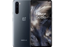 OnePlus Nord Dele
