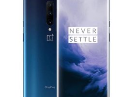 OnePlus 7 Pro Dele