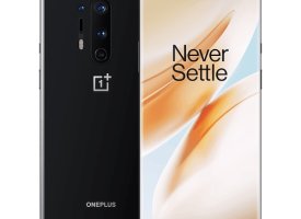 OnePlus 8 Pro Dele