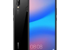 Huawei P20 Lite