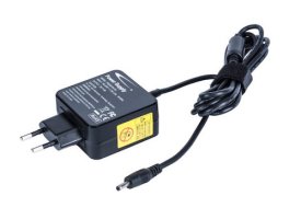 Oplader Laptop (Bærbar PC)