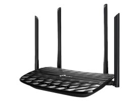 Router