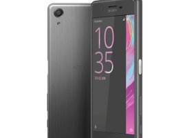 Sony Xperia X Performance