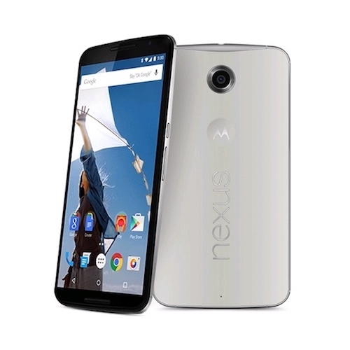Motorola Dele