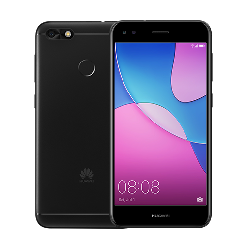 Huawei P9 Lite Mini