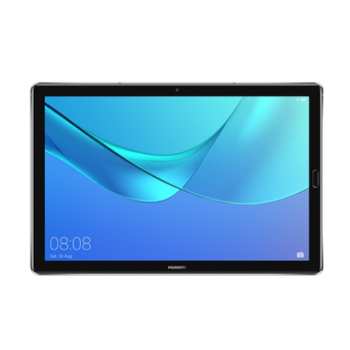Huawei Tablet Dele