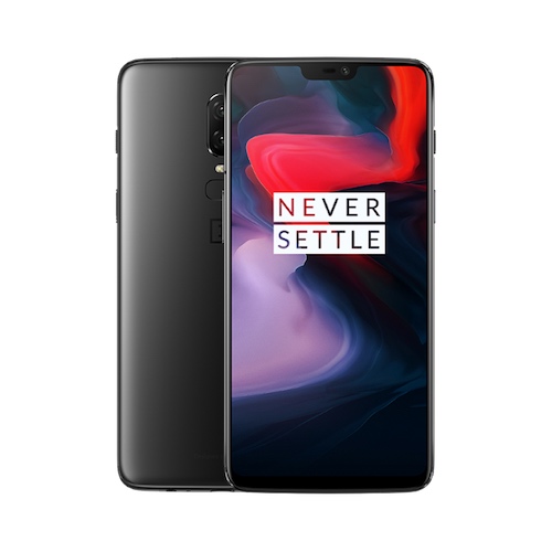 OnePlus Dele