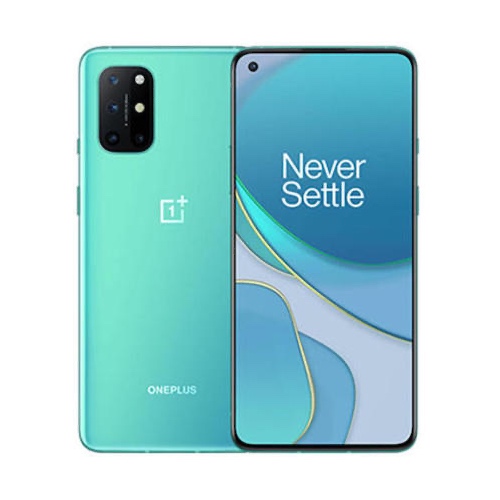 OnePlus 8T Dele