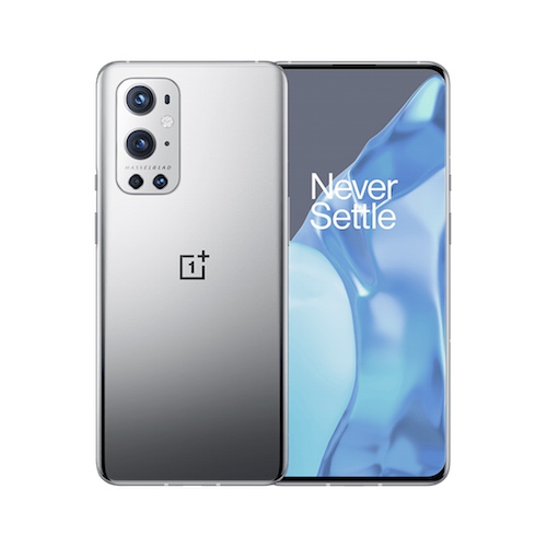 OnePlus 9 Pro Dele