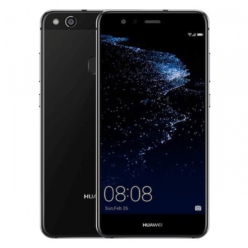 Huawei P10 Lite