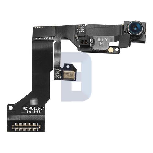 iPhone 6S, Front kamera med sensor flex kabel