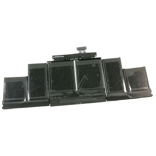 Macbook Pro Batteri A1417 (A1398)