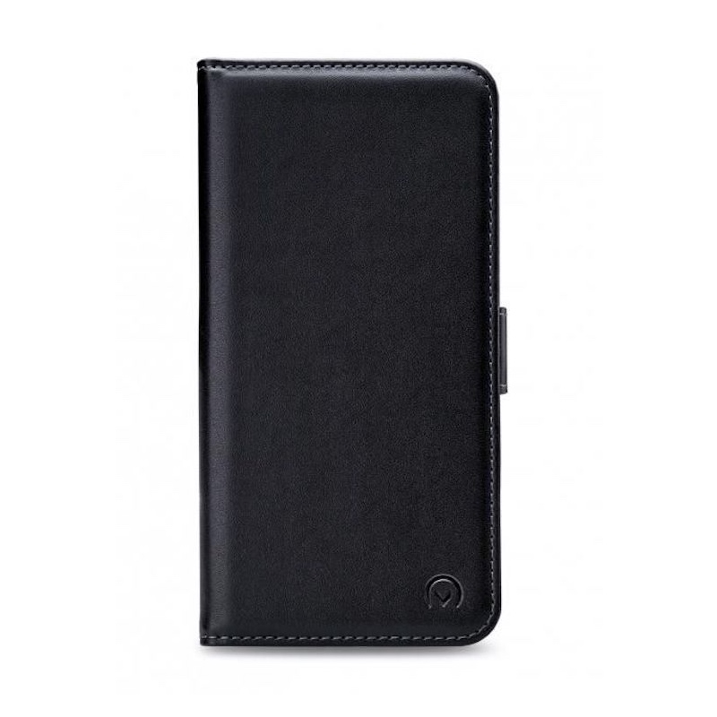 Samsung Galaxy Xcover 5 Lædercase med Kortholder Sort Original Mobilize Wallet Cover