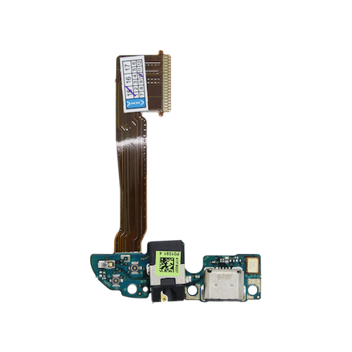 HTC One M8S Lade/mikrofon flex