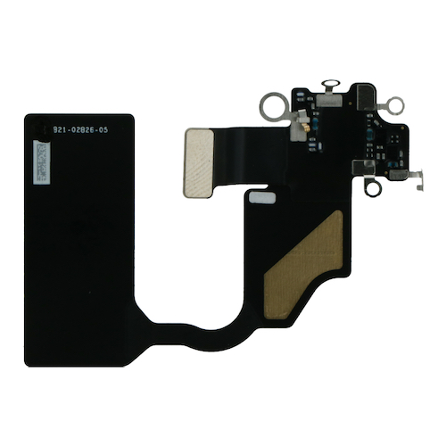 iPhone 12 / 12 Pro, Wifi antenne flex