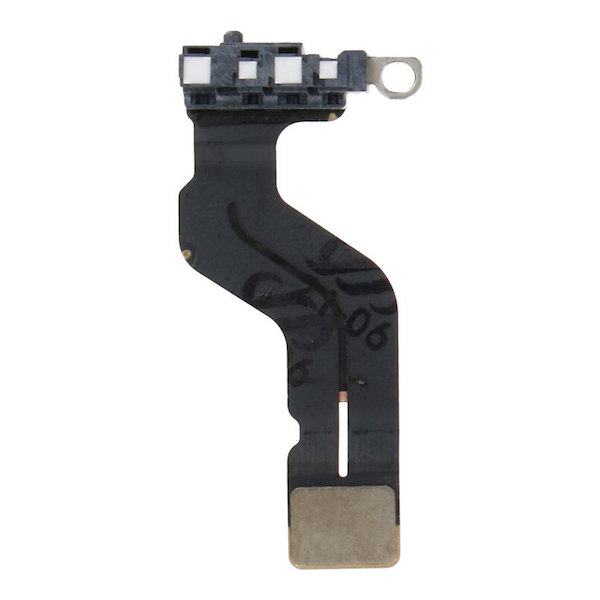 iPhone 12, 5G, Nano signal flex kabel