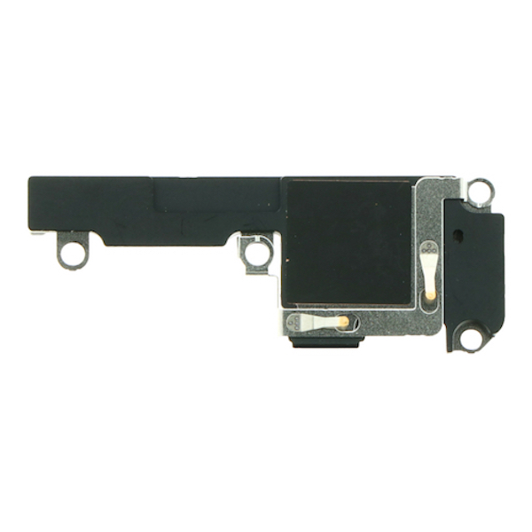 iPhone 12 Mini, Bundhøjtaler