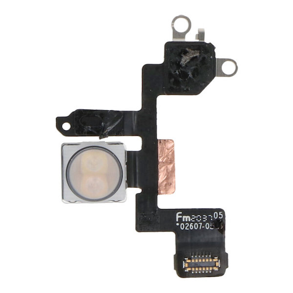 iPhone 12 Mini, Blitz flex kabel