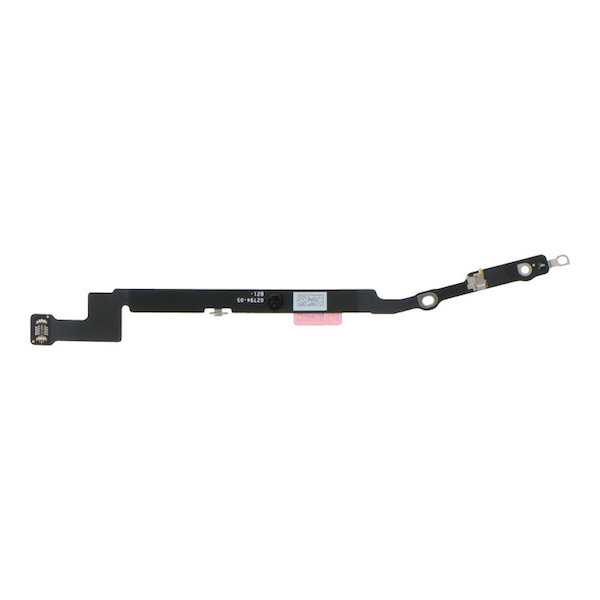 iPhone 12, Bluetooth antenne flex