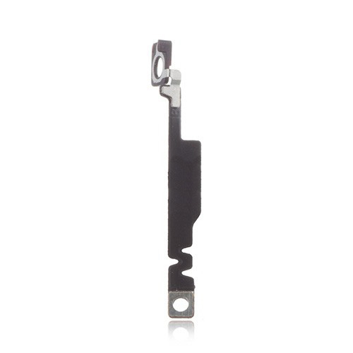 iPhone 7 Antenne ved bagkamera