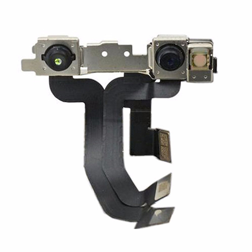 iPhone XS Front kamera modul