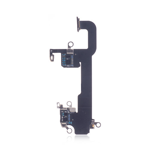 iPhone XS Wifi antenne flex