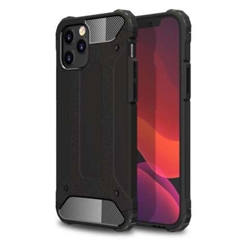 iPhone 12/12 Pro, Magic armor case